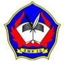 SMPN 30 MERANGIN
